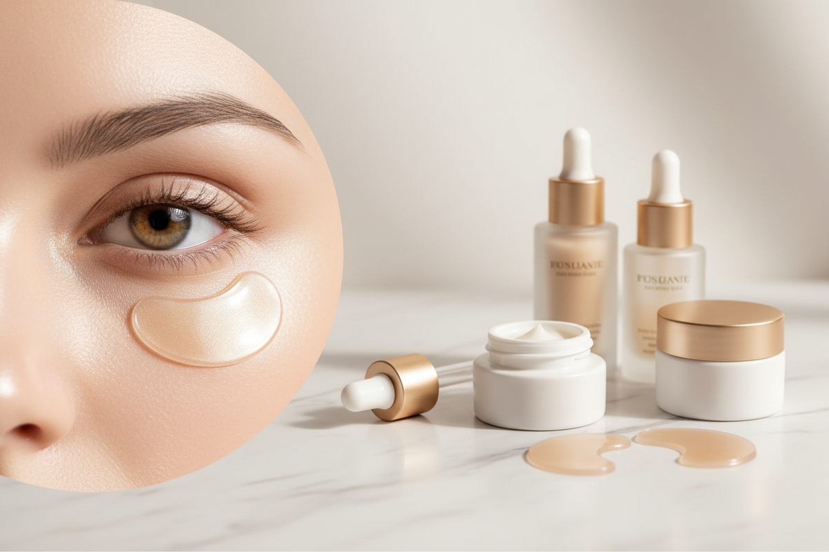 Eye Care