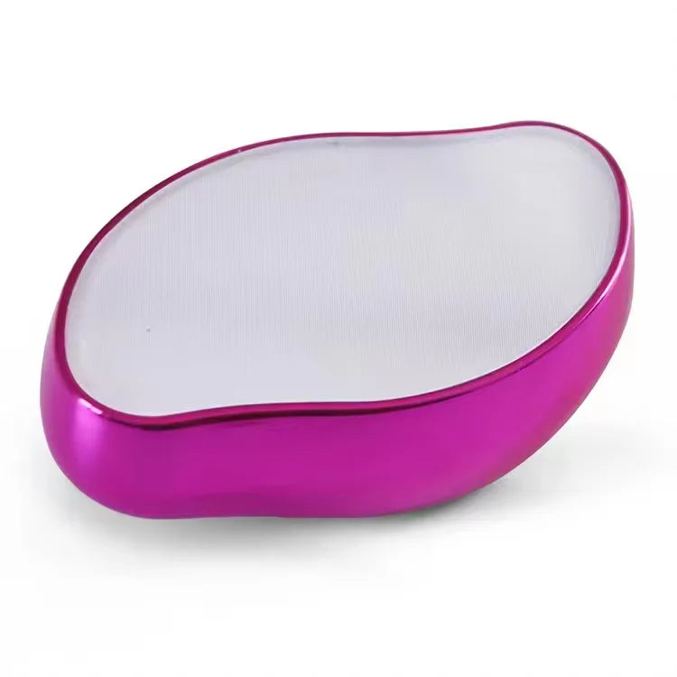 Crystal Hair Remover for Women – Painless Body Hair Eraser