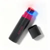 Rechargeable Eye Massager Wand for Soothing Facial & Eye Care