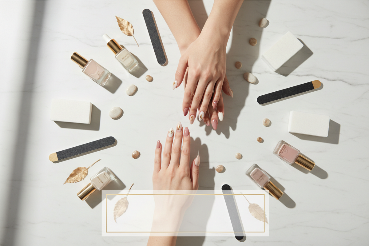 Nail Care