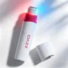 Rechargeable Eye Massager Wand for Soothing Facial & Eye Care