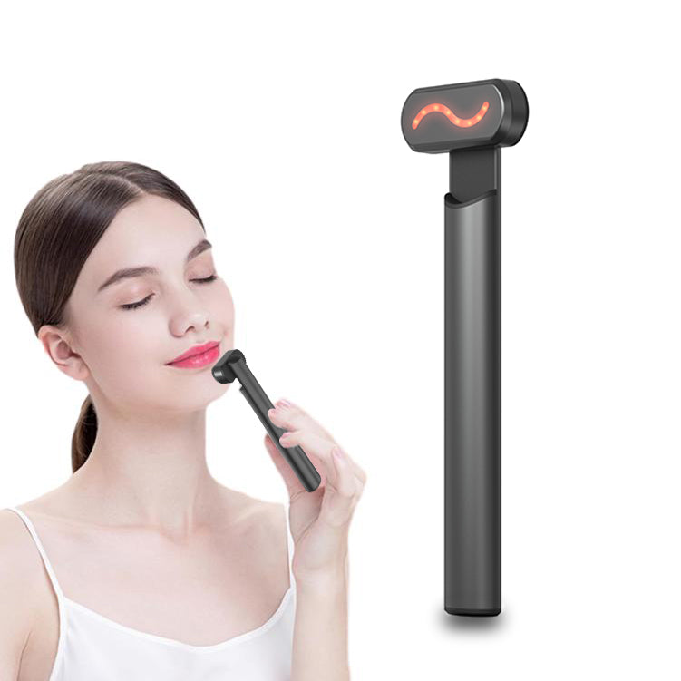red_light_eye_care_beauty_wand