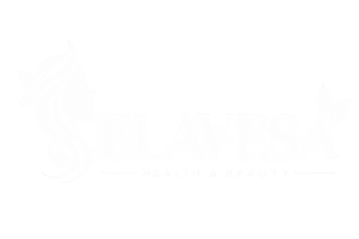 Elavesa